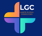 Elmer Lampe Global Consulting